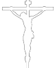 kreuz symbol christentum2